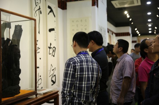 展览现场1.JPG