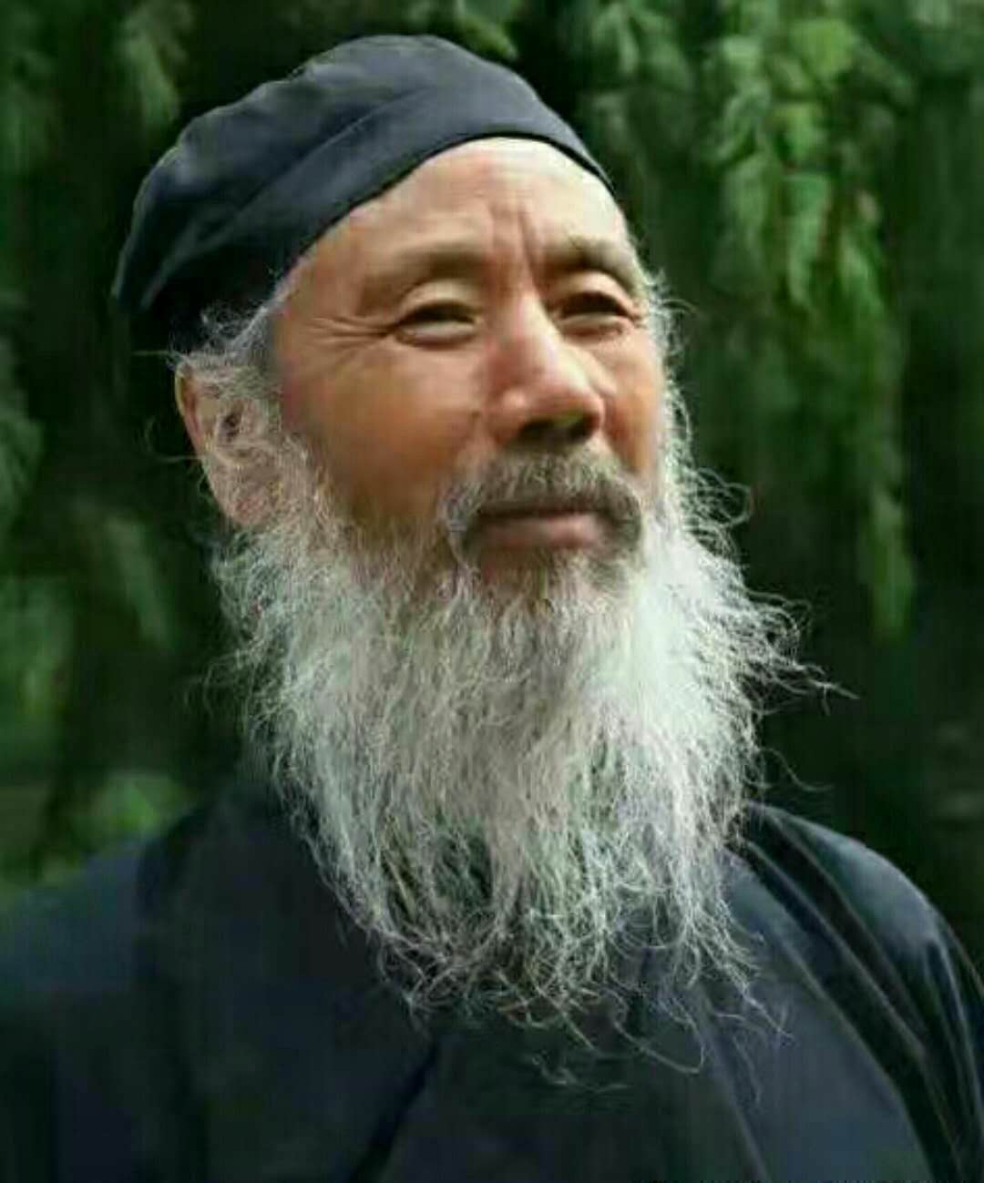 任法融