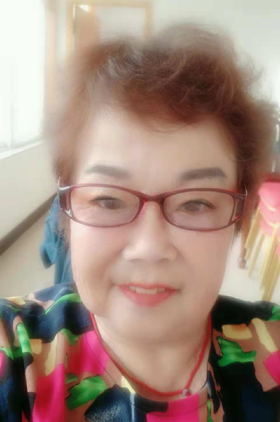 何冠东