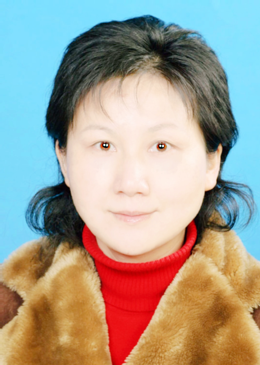 湘子