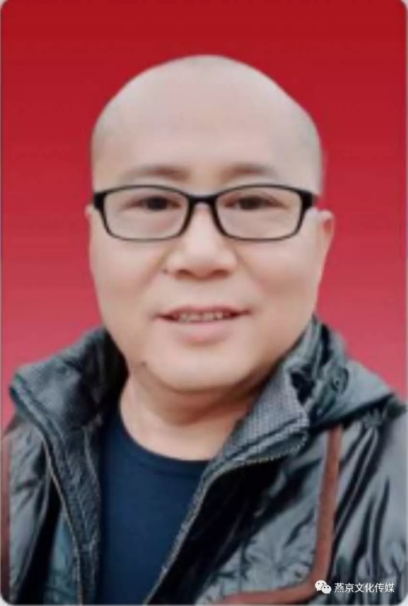 吴潮彬