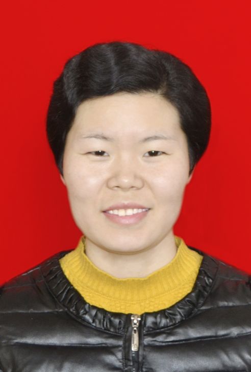 何晓焕
